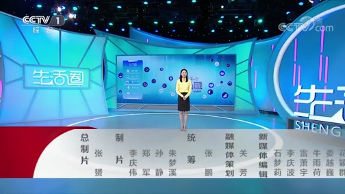 Ȧ 20180912 Ƶ