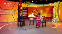 Ȧ 20181001 40ǵĴ