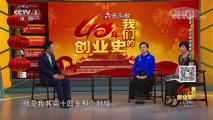 Ȧ 20181002 40ǵĴ