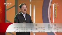 Ȧ 20181003 40ǵĴ