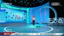 Ȧ 20181018 Ƶ