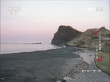  20170728 þƪ