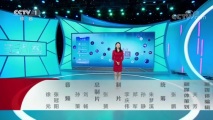 Ȧ 20181019 Ƶ