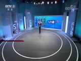 Ȧ 20180328 Ƶ