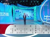 Ȧ 20180509 Ƶ