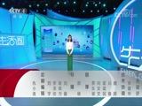Ȧ 20180511 Ƶ