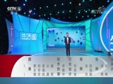 Ȧ 20180516 Ƶ