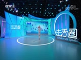 Ȧ 20180605 Ƶ