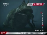  20161229 Խʱ