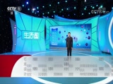 Ȧ 20180622 Ƶ