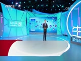 Ȧ 20180625 Ƶ