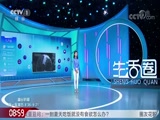 Ȧ 20180628 Ƶ