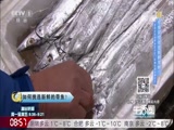 Ȧ 20171218 Ƶ