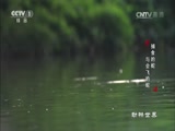  20170420 ʳ