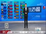 Ȧ 20180108 Ƶ