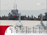  20170511 ж