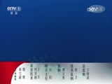  20170516 