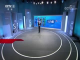 Ȧ 20180205 Ƶ