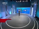 Ȧ 20180206 Ƶ