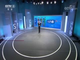 Ȧ 20180208 Ƶ