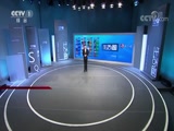 Ȧ 20180209 Ƶ
