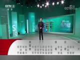Ȧ 20180228 Ƶ