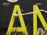  20160923 ԭ׷