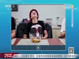 Ȧ 20170823 Ƶ