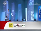 Ȧ 20171009 Ƶ