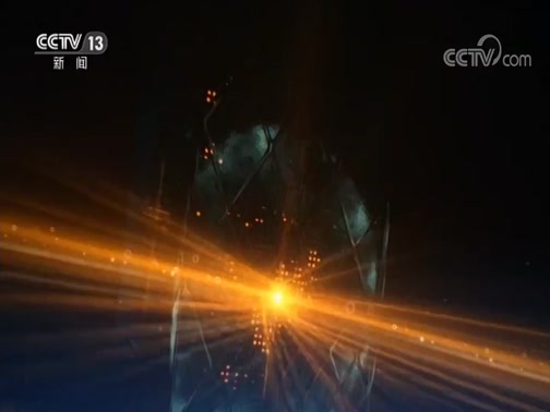 ֱ  20181205 02:00  