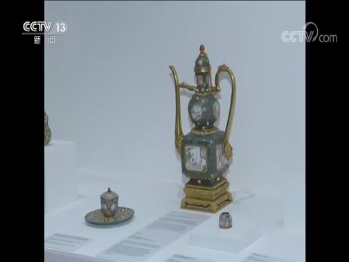 ֱ 20181206 01:00 