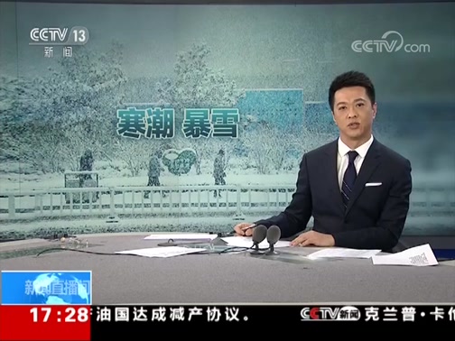 ֱ 20181208 17:00 