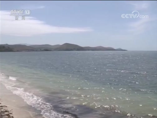 ֱ 20181119 14:00 
