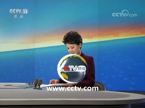 ֱ 20181110 11:00  