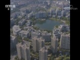 ֱ  20181108 02:00  