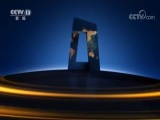 ֱ  20181102 01:00  