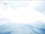 ֱ  20181023 11:00  