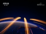 ֱ  20181024 05:00  