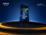 ֱ  20181025 01:00  