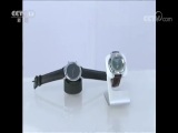 ֱ  20181026 05:00  