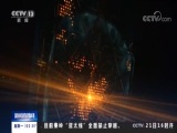 ֱ  20181022 02:00  