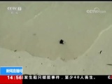 ֱ 20181012 14:00 