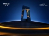 ֱ  20181005 01:00  
