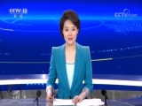 ֱ  20181005 02:00  