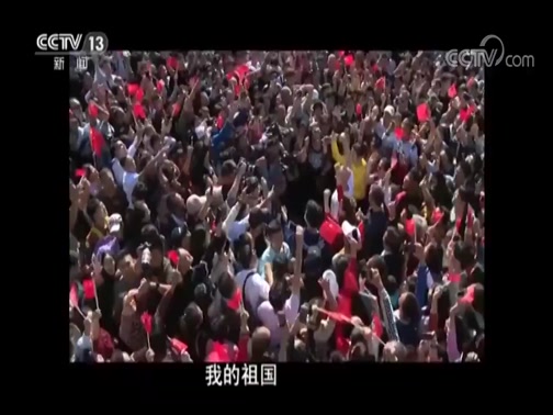 ֱ  20181005 03:00  