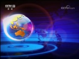 ֱ  20181007 12:35  