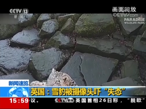 ֱ  20180927 15:00  