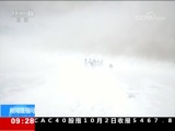 ֱ  20181003 09:00  