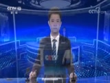 ֱ  20180825 02:00  