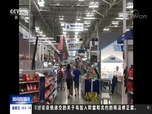 ֱ  20180907 03:00  
